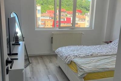 Apartament 2 camere, renovat complet, Racadau, Brasov - 5
