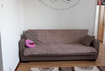 Apartament 2 camere | Drumul Taberei | Mall Plaza 5 min | Metrou 9-11' - 2