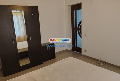 Apartament in Bloc Tip Vila - Dimitrie Leonida - Berceni - Metrou - 6