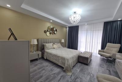 OMNIA-Proprietati alese! In City Mediteraneo. SPA included. Pret scazut! - 48