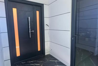 DECEBAL - PIAȚA MUNCII | COMISION 0% | 1.000.000 € ! - 26