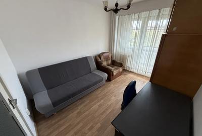 Apartament 3 camere modern | 75 mp | 2 băi | FSEGA & Iulius Mall - 3