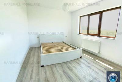 Apartament cu 2 camere decomandat, mobilat în Păulești