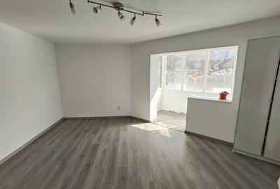 Spațiu de închiriat Târgu Jiu –zona 8 Mai, către Spitalul 700 - 3