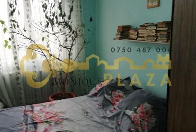 4 camere | Certificat energetic | Balcon | Panoramic view | - 2