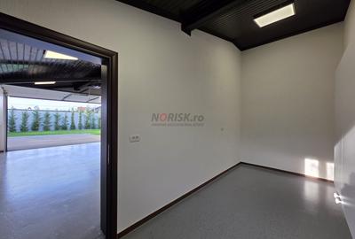 Luxury Villa • Reședință Unică într-un Ansamblu Privat - 29