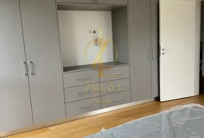 Apartament deosebit cu 2 camere | Calea Aradului - 5