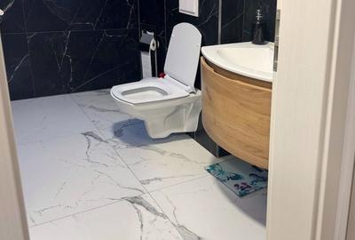 2 Camere - Zona Selgros - Mansarda - 3