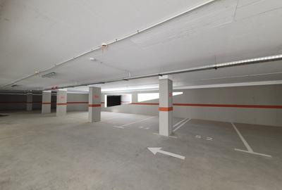 Apartament nou ocupabil imediat.Dezvoltator. - 21