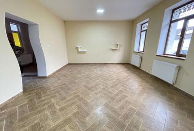 Pretabila pentru azil de batrani,clinica,gradinita - 2