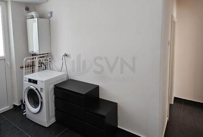 REA1025891 Apartament 3 camere I Cismigiu I Vanzare I Exclusive - 14