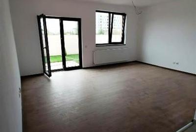 Casa- Vila - Prelungirea Ghencea -Cartierul Latin-149000E +TVA - Comision 0  - A - 30