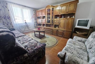 Apartament cu 2 camere de închiriat în zona Central - 18