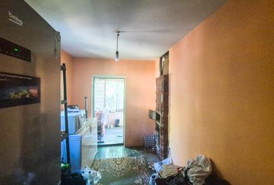Casa , teren intravilan Urlueni Barla Arges - 15