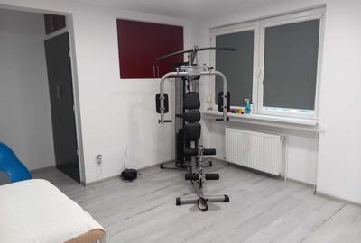 De Vanzare Apartament 3 camere Victoriei Sector 1 - 2