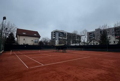 Inchiriez teren-Soseaua Bucuresti-Targoviste - 5