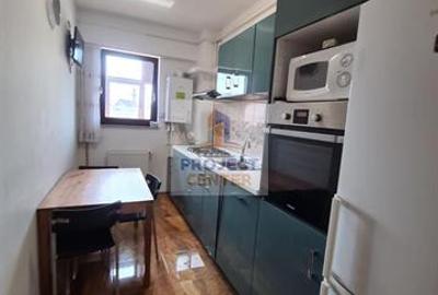 Apartament modern 2 camere – 62 mp, vav de Pitești Arena - 7