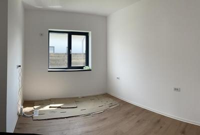 Vila individuala in Cartier Balotesti - 15