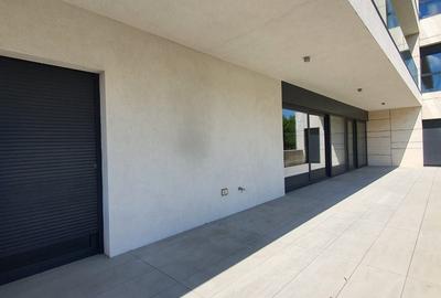 Apartament 5 camere Kiseleff - Aviatorilor - 5