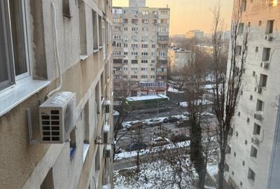 2 Camere | Drumul Taberei | Raul Doamnei | Metrou 1' - 15