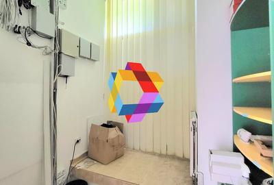 Spatiu comercial cu super vad- 250 mp - 3