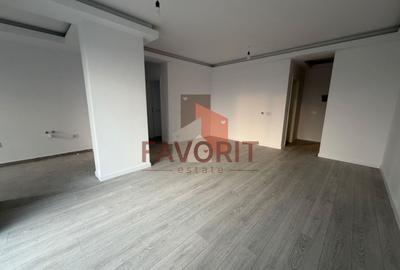 Braytim-Timisoara. Loc de parcare. Bloc nou finalizat - 2