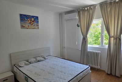 Apartament 2 camere l Calea Mosilor l Prima Inchiriere l Nou - 4