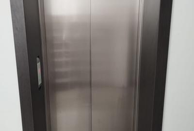 Penthouse 3 camere | terasa 80 mp | Domenii | Turda - 28