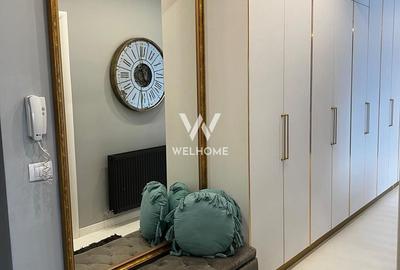 Penthouse de lux cu terasă panoramică – City Residence, Sibiu - 22