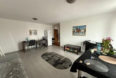 Apartament 3 camere, bloc nou, Marasti - 2