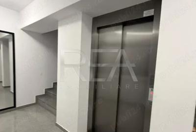 Investitie! Garsoniera in bloc nou, mobilata complet - 10