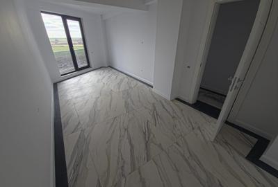 Tomis Plus apartament 3 camere nou incalzire pardoseala lift - 6