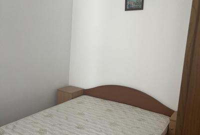 Apartament 3 camere de inchiriat Tomis Nord - 9