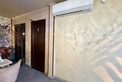 Spatiu Comercial  *731mp* / VAD stradal 31m / 19 locuri de parcare // Unirii - 13