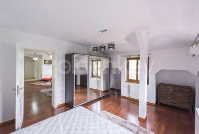 Apartament cu 2 camere | locatie premium - 8