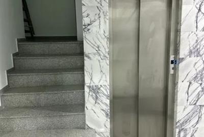 Spatiu comercial - Banu Manta - 4