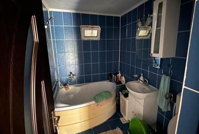 Ocazie Casa de vanzare Stefanesti Arges - 16