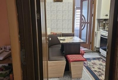 2 camere decomandat 52mp zona nicolina 1 in spate la lidl - 3