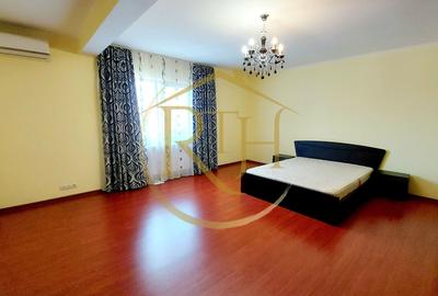 Oferim spre inchiriere casa-duplex,4 camere,Dumbravita aproape de Lidl - 16