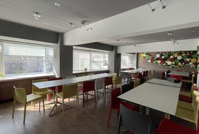 REC3001102 Floreasca - Imobil cu 50 de camere pretabil hotel - 6