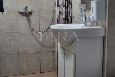 Apartament 1 cameră, Iris – 40 mp, parter, acces rapid la facilități - 4