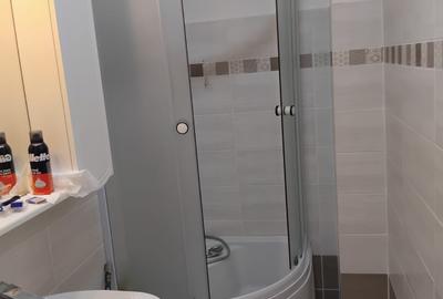 EXCLUSIVITATE - Garsonieră Premium - Faleza Nord - 60.000 euro  (Cod E11) - 6