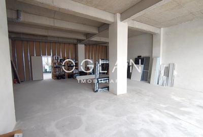 Spatiu comercial la strada – zona Dedeman - 4
