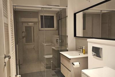 Inchiriere 4 camere | ALBA IULIA | + Loc de parcare inclus - 3
