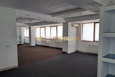 Spatiu de inchiriat | Birou | Brancoveanu | Centrala | Metrou - 1