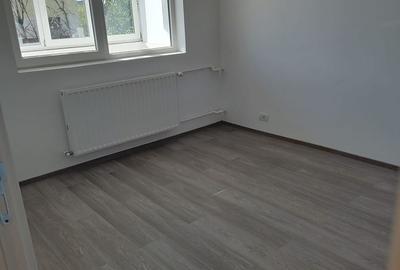 Apartament cu 2 camere renovat integral metrou Gorjului, Militari - 3