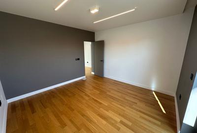 Casa P+1E+Pod Timisoara, zona Buziasului - 38
