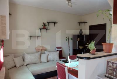 Apartament 2 camere, 44mp, in Gruia - 5