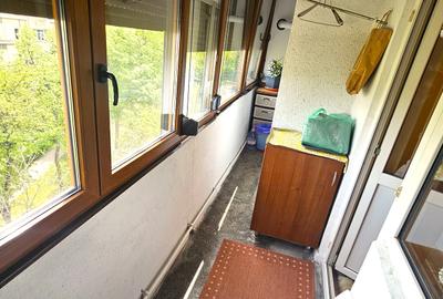Apartament 4 camere 90mp.Tomis 1 Complex  Flamanda - 5