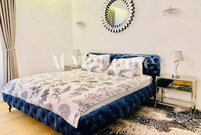 Apartament exclusivist tip duplex de 4 camere/ Primaverii/ 2 locuri subteran - 8